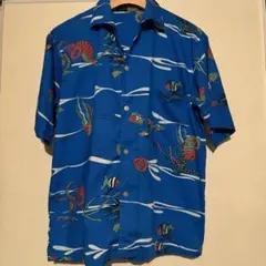 90sビンテージ40ecresスパイクリーフルーツオブザルームボディ早い者勝 