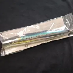 カーペンター 歌姫 230mm SH - メルカリ