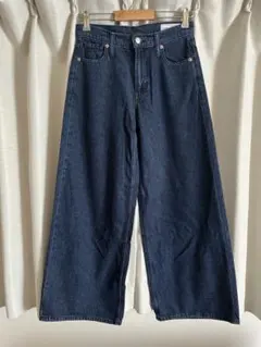 GAPレディースデニムのサムネイル