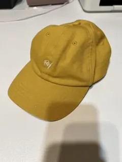 RH キャップ