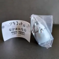 Item thumbnail for item 8c8dd553-04a9-4453-a4b4-a5508b59923e