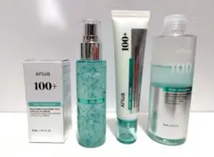 【mii ·͜·ᰔᩚ様専用】Anua PDRN ヒアルロン酸のサムネイル
