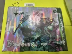 2026年最新】コレクターブースター 英語版の人気アイテム - メルカリ