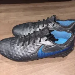 NIKE TIEMPO LEGEND 8 ELITE HG ACCのサムネイル