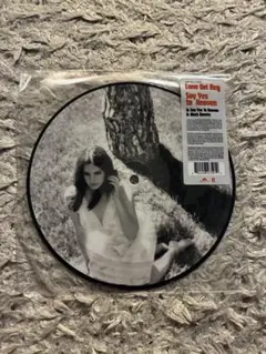 2026年最新】Lana レコードの人気アイテム - メルカリ
