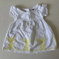 Item thumbnail for item a3c0d50c-9179-4b39-8ce4-de47fcc9cfad