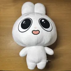 Kkamung&Angto めちゃもふぐっとぬいぐるみ 2個セット - メルカリ