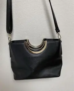 ヴェリココ　ショルダーバックのサムネイル