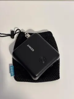 Anker Power Core fusion 10000