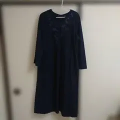 ちず様 リクエスト 2点 まとめ商品