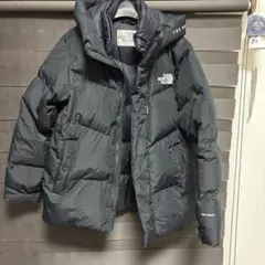 THE NORTH FACE ダウンジャケット 最終値下げのサムネイル