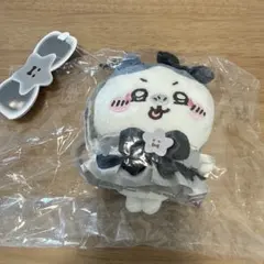 超マジカルちいかわ 悪いバージョンだ マスコット ハチワレ