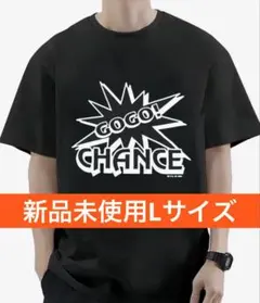 GOGOTシャツ Lサイズ スロット パチスロ ジャグラー