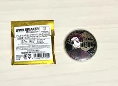 2026年最新】蘇枋 缶バッジ wind breaker展の人気アイテム - メルカリ