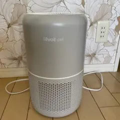 Item thumbnail for item 4cb17b6e-34a7-43de-9b0f-924b690c4961