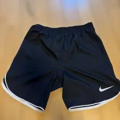 三*平様 Nike Dri-FIT ブラックショートパンツ M