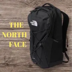 2026年最新】リュック・バックパックの人気アイテム - メルカリ