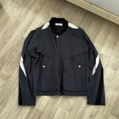 Kiko Kostadinov 00102021 Minerva Blousonのサムネイル