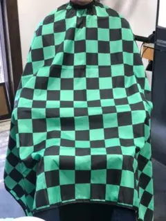 Item thumbnail for item aea10b12-3b38-4e4f-a269-5d26f0192648