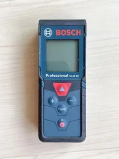 2026年最新】bosch ボッシュ レーザー距離計の人気アイテム - メルカリ