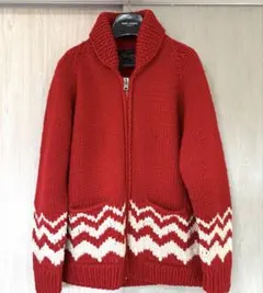 2026年最新】チェスウィック カウチンの人気アイテム - メルカリ