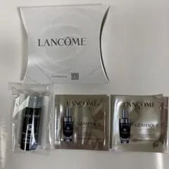 2026年最新】トライアルセット・サンプルの人気アイテム - メルカリ