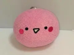 Item thumbnail for item be545fec-6cd8-4e37-923a-26de1f5a5034