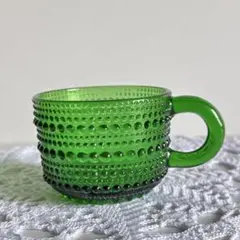 2025年最新】ヌータヤルヴィ カステヘルミの人気アイテム - メルカリ