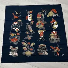 Item thumbnail for item a0ad3538-acfa-402c-bcba-16216e45103f