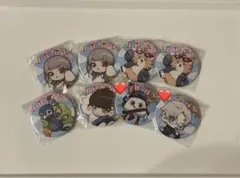 2026年最新】CRフェス 缶バッジの人気アイテム - メルカリ