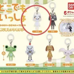 とろろ昆布様 リクエスト 2点 まとめ商品