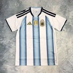 adidas アルゼンチン代表 2022 レプリカユニフォーム