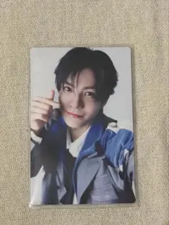 2025年最新】谷口太一の人気アイテム - メルカリ