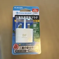 Item thumbnail for item e4a7789e-4ba7-4146-9bb5-da1beb49322c