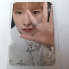 정様 リクエスト 3点 まとめ商品