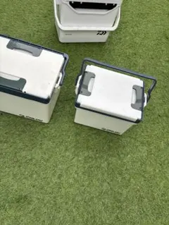 Item thumbnail for item df3f9f00-f8ef-40aa-855f-0f3a716d3fb2