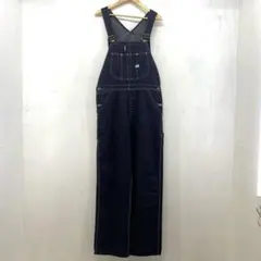71●Lee DUNGAREES オーバーオール サイズ:M TS0731-1のサムネイル