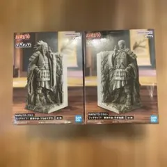 2026年最新】柱間×マダラの人気アイテム - メルカリ