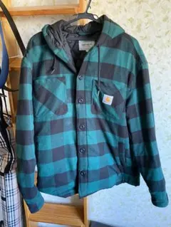 CARHARTT WIP  ジャケットのサムネイル