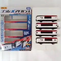 Item thumbnail for item bf7b67a1-9268-4132-a1a8-f5218d4e7864