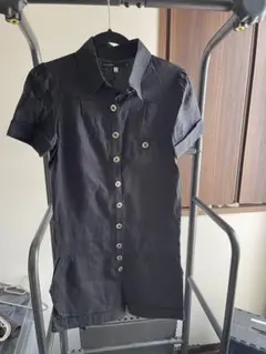 Item thumbnail for item 0b7cb530-4d55-42df-b07c-ee8eda4f5f82