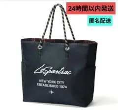 2026年最新】LeSportsac レスポートサック JAL機内販売限定の人気