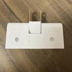 電源タップ