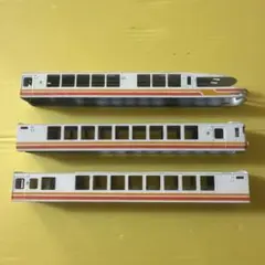 2026年最新】nゲージ ジャンクの人気アイテム - メルカリ