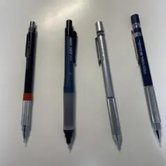 Item thumbnail for item 834e4a8c-f6b9-43bf-9352-a76a4a260cdf