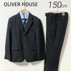 2025年最新】オリバーハウス 150の人気アイテム - メルカリ