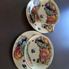 2026年最新】オーチャードゴールド エインズレイの人気アイテム - メルカリ