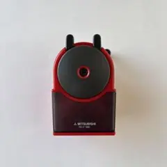 Item thumbnail for item e2b97dc0-223b-4f4d-a984-658a711247db