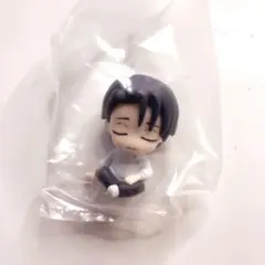 呪術廻戦 肩ズンFig. 乙骨憂太