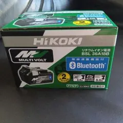 2026年最新】HiKOKI バッテリー ジャンクの人気アイテム - メルカリ